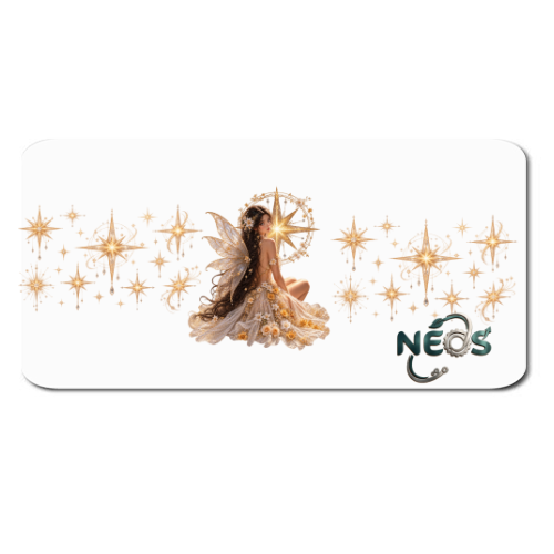 Mousepad XL