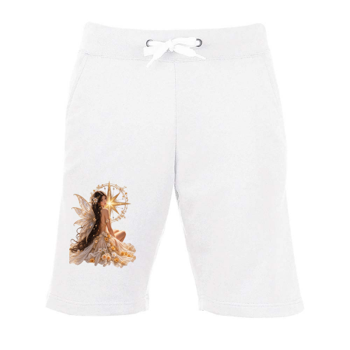 Pantaloncino