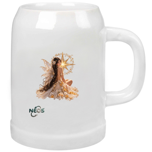 Boccale Birra