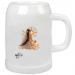 Beer mug 19.90 &euro;