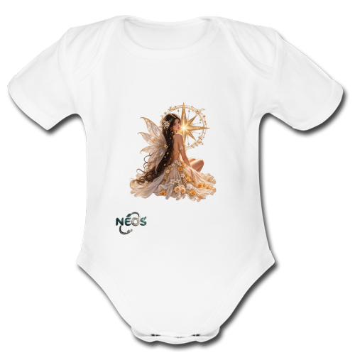 Body Bambino