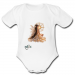 Baby Body 17.90 &euro;
