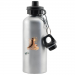 Water bottle 16.90 &euro;