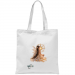 Bag 14.90 &euro;