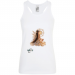 Women's tank top 15.90 &euro;