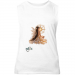 Unisex tank top 15.90 &euro;