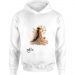 Children's Hoodie 24.90 &euro;