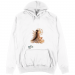 Unisex Hoodie 29.90 &euro;
