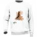 Unisex sweatshirt 24.90 &euro;