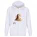 Premium Zip Hoodie 40.90 &euro;