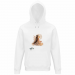 Unisex Organic Hoodie 42.90 &euro;