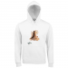 Hoodie Premium Men 39.90 &euro;