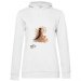 Hoodie Premium Women 39.90 &euro;