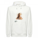 Unisex Hemp Hoodie 69.90 &euro;