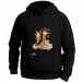Unisex Large Hoodie 29.90 &euro;