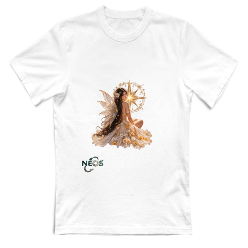T-Shirt Bambino