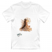 Children's T-Shirt 15.90 &euro;