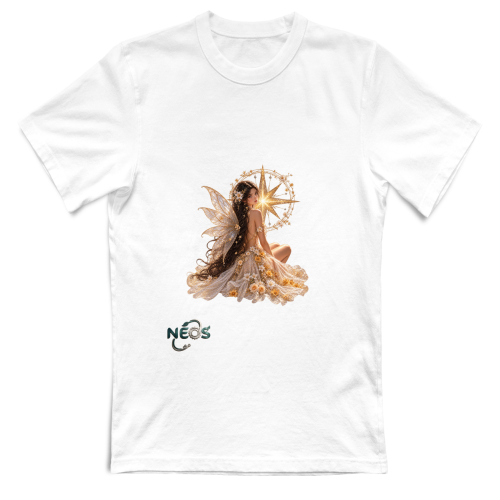 T-Shirt Unisex
