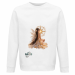 Unisex Organic Sweatshirt 43.90 &euro;