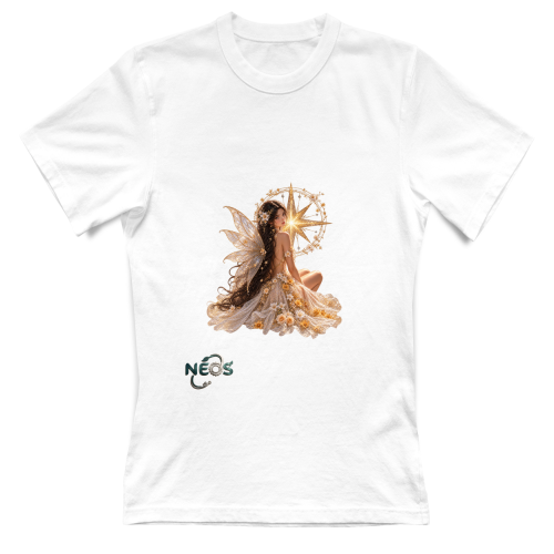 T-Shirt Donna