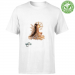 Organic Baby T-Shirt 17.90 &euro;