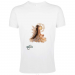 Men Fit T-Shirt 17.90 &euro;