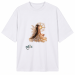 Oversize T-Shirt 24.90 &euro;