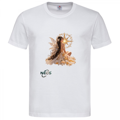 T-Shirt Men Premium 