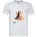 T-Shirt Men Premium  18.90 &euro;