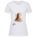 T-Shirt Women Premium  18.90 &euro;
