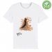 Organic Unisex T-Shirt 22.90 &euro;