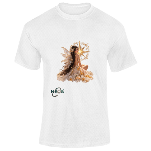 T-Shirt Unisex Dry Sport