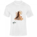 Dry Sport Unisex T-Shirt 17.90 &euro;
