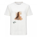 Unisex Hemp T-Shirt 27.90 &euro;