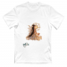Unisex Large T-Shirt 15.90 &euro;