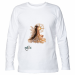 Unisex Long Sleeve T-Shirt 18.90 &euro;