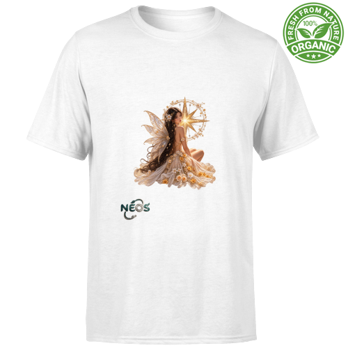 T-Shirt Unisex Organic