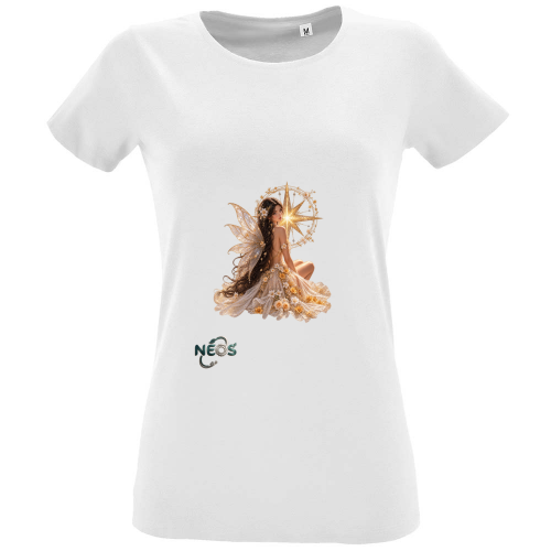 T-Shirt Women Fit