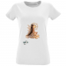 Women Fit T-Shirt 17.90 &euro;