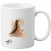 Cup 11.90 &euro;