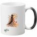 Magic Mug 15.90 &euro;