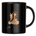 Black Cup 12.90 &euro;