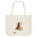 Hemp Tote Bag 21.90 &euro;