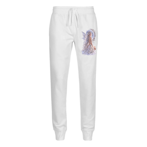 Pantalone Tuta