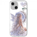 iPhone 13 Rubber Case 18.90 &euro;