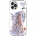 iPhone 13 Pro Rubber Case 18.90 &euro;