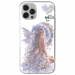 iPhone 13 Pro Max Rubber Case 18.90 &euro;