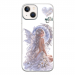 iPhone 14 Rubber Case 18.90 &euro;