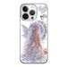 iPhone 14 Pro Rubber Case 18.90 &euro;