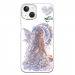 iPhone 14 Plus Rubber Case 18.90 &euro;